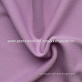 100% polyester fabric, available in any color, we can customize your logo, OEM orders are welcome